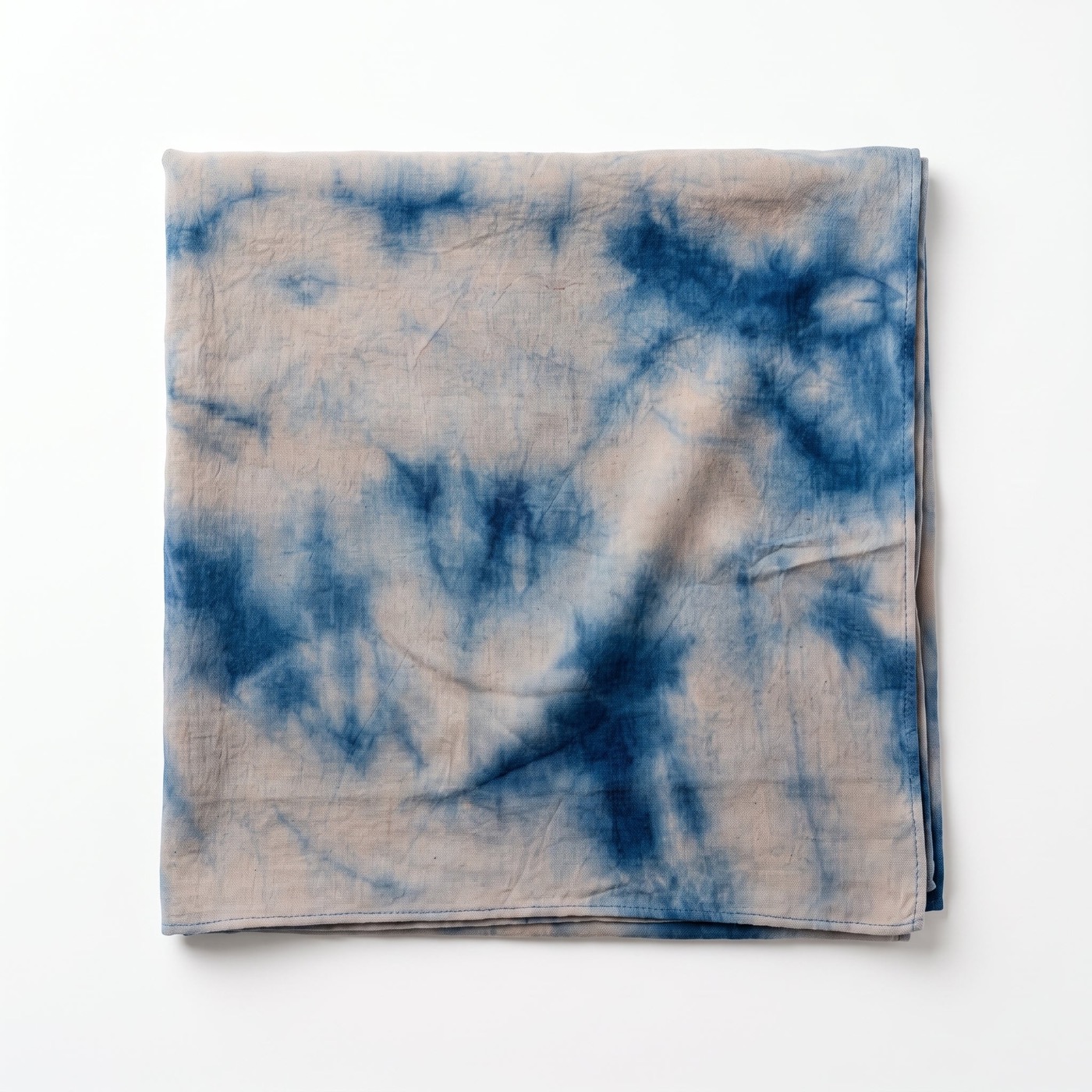 Sarong Scarf